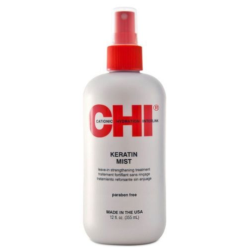 Chi Infra Keratin Mist Spray 355ml