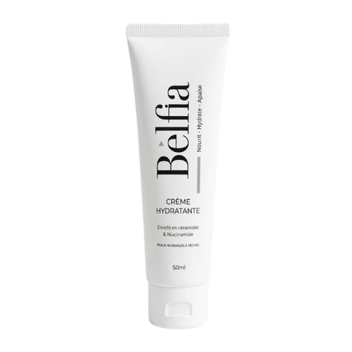 Crème Hydratante