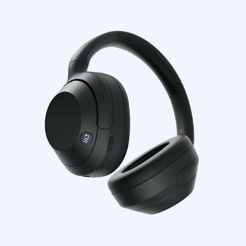Casque À Réduction De Bruit Sans Fil Ult Wear