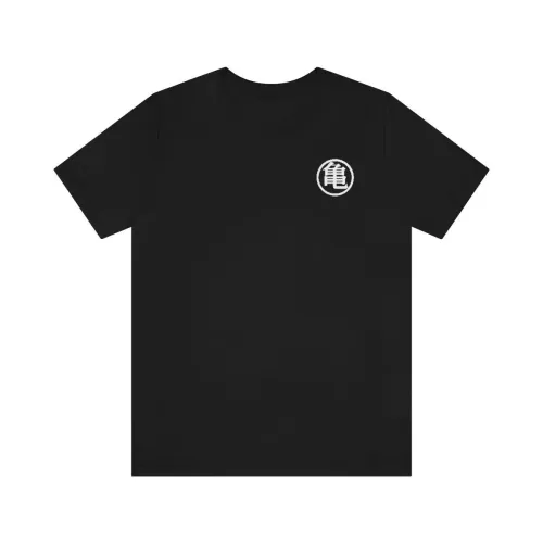 Tshirt Dragon Ball Ultra Instinct