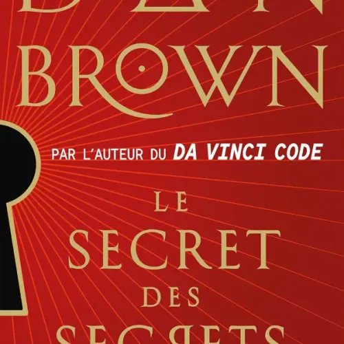 Le Secret Des Secrets