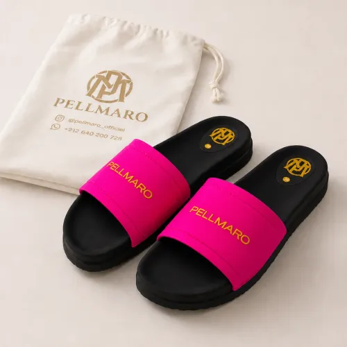 Sandales Oisis Femme En Tissu
