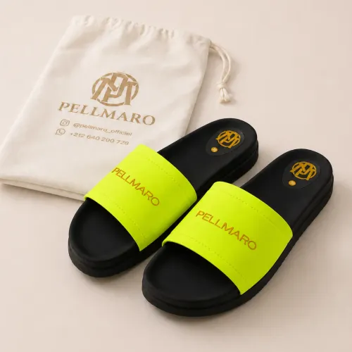 Sandales Oisis Femme En Tissu