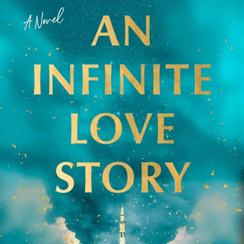 An Infinite Love Story