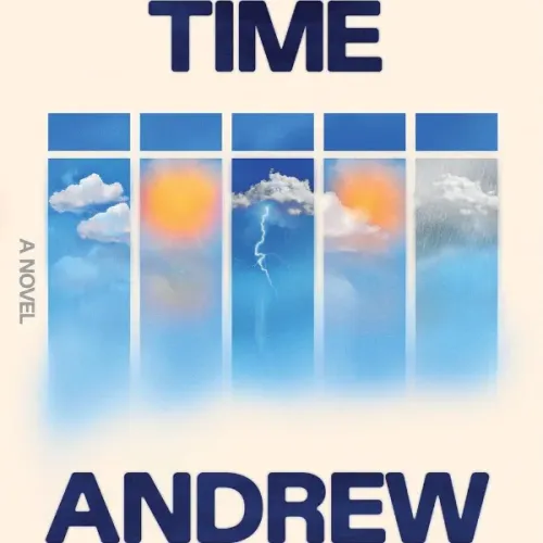 Down Time: A Novel