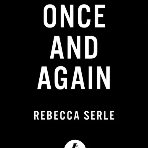 Once And Again: A Novel