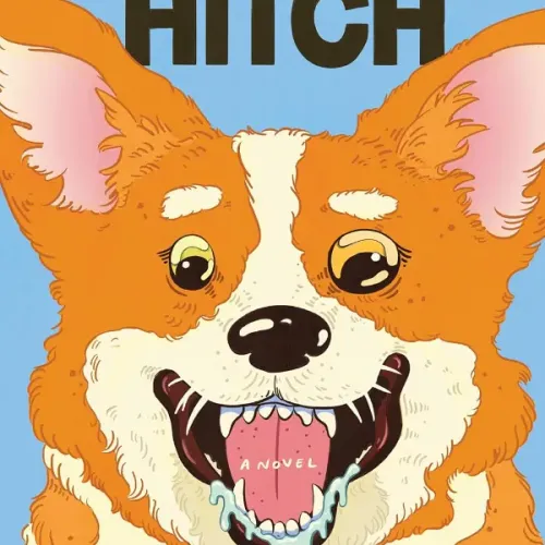 The Hitch