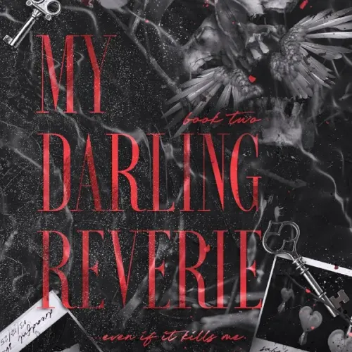 My Darling Reverie