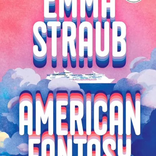 American Fantasy