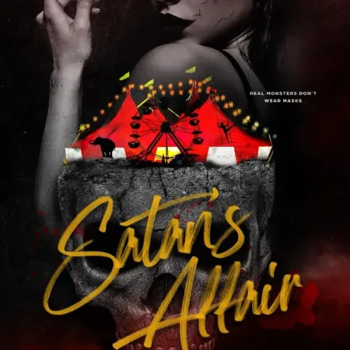 Satan’s Affair