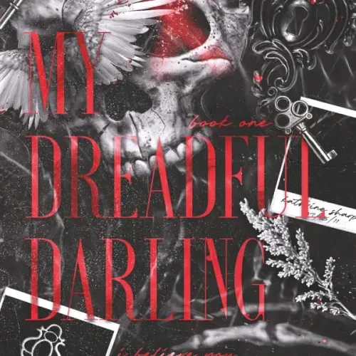 My Dreadful Darling