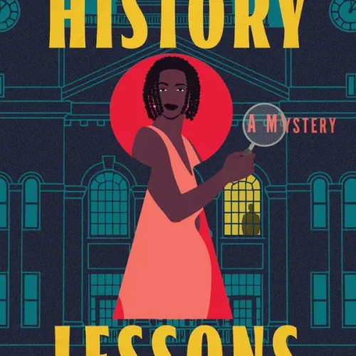 History Lessons