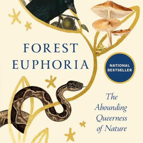 Forest Euphoria
