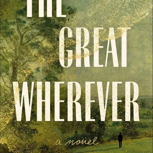 The Great Wherever