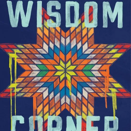 Wisdom Corner