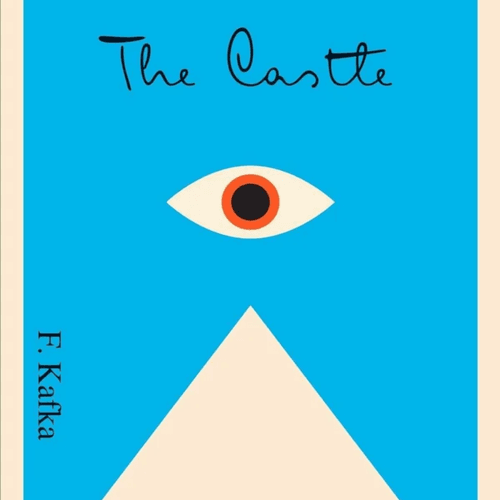 The Castle