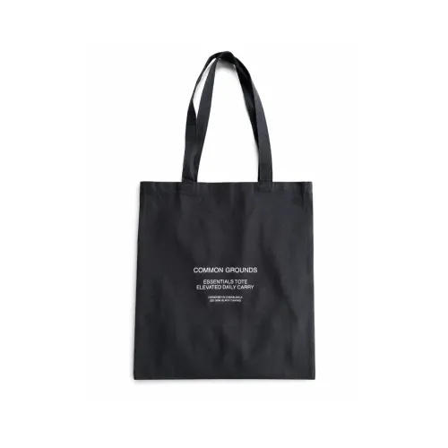  Tote Bag Essentials Daily Carry System En Toile 220 Gsm 