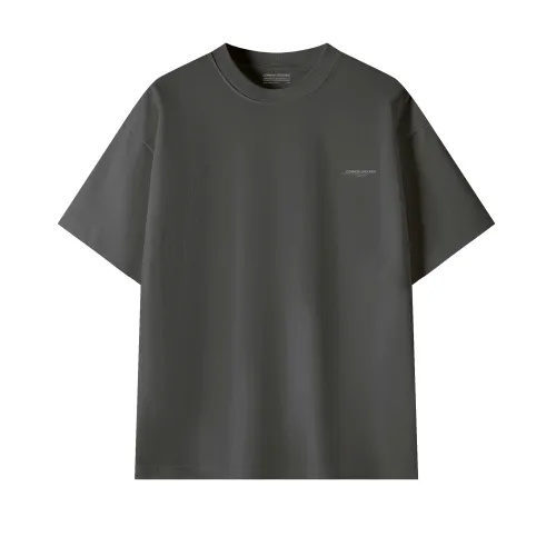 T-shirt Essentials Lite Oversize 220 Gsm 