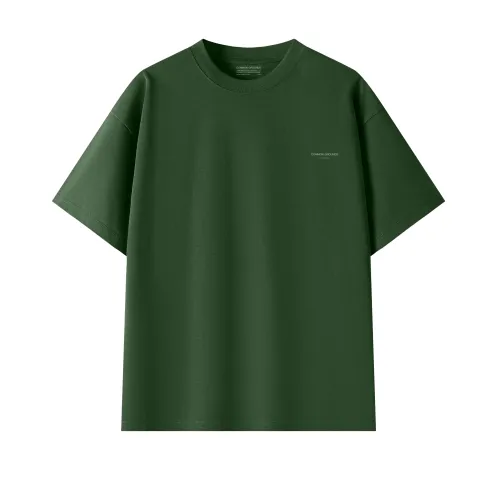  T-shirt Essentials Lite Oversize 220 Gsm 