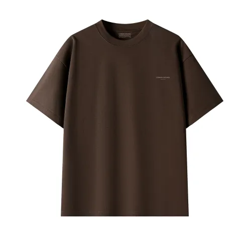  T-shirt Essentials Lite Oversize 220 Gsm 
