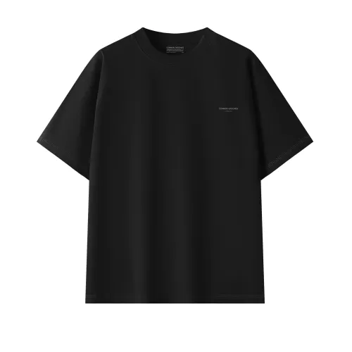  T-shirt Essentials Lite Oversize 220 Gsm 