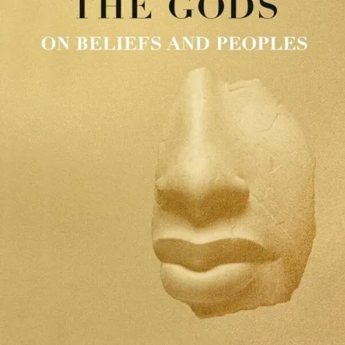 Living With The Gods