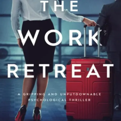 The Work Retreat