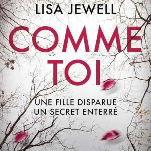 Comme Toi