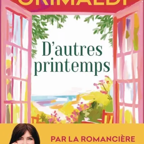 D’autres Printemps