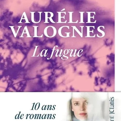 La Fugue