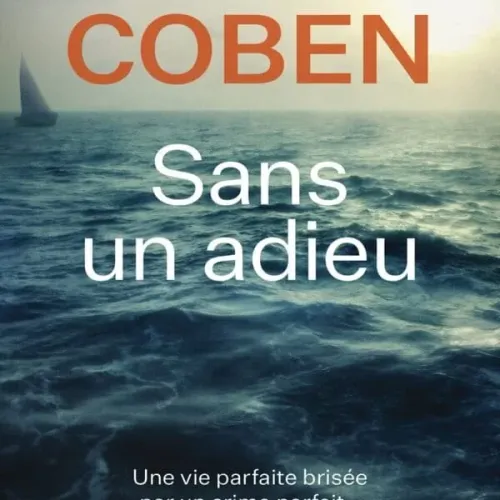 Sans Un Adieu