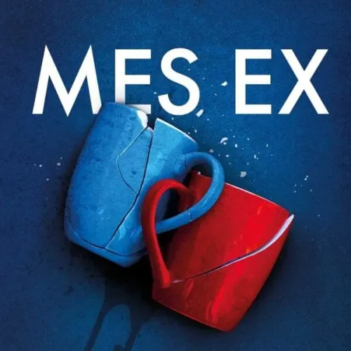 Mes Ex