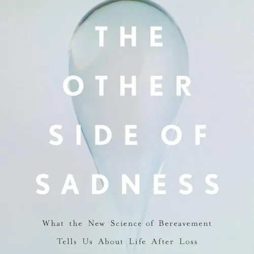 The Other Side Of Sadness