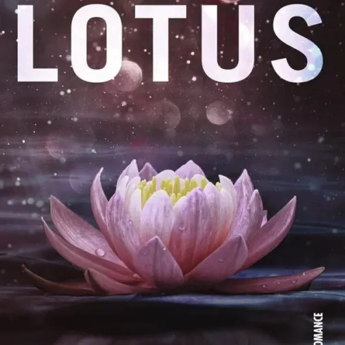 Lotus (edition Français)