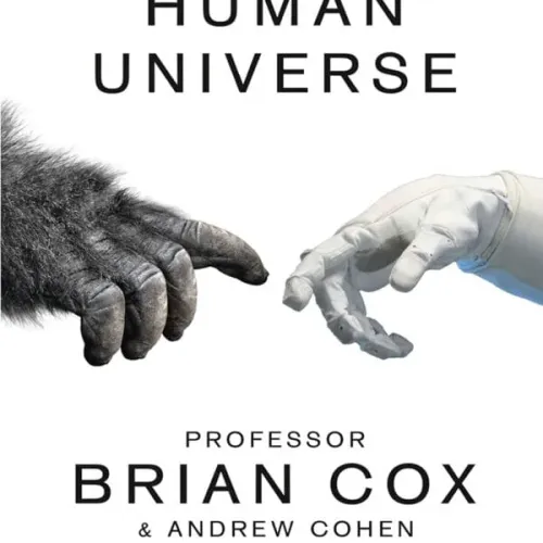 Human Universe