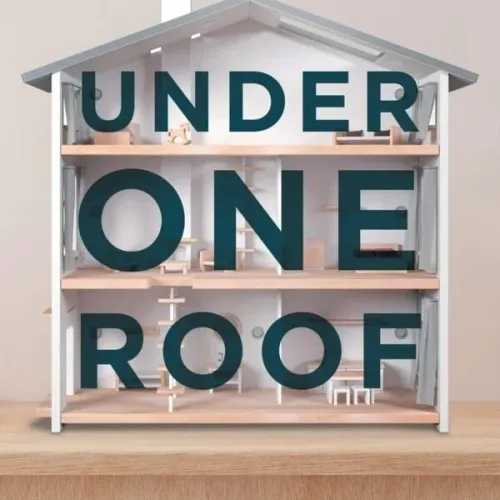 Under One Roof