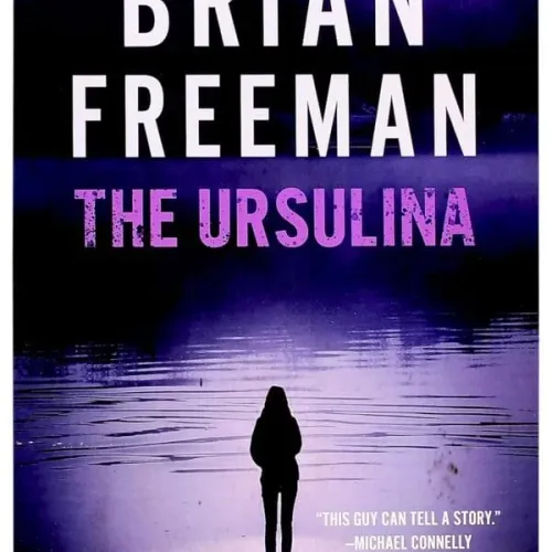 The Ursulina
