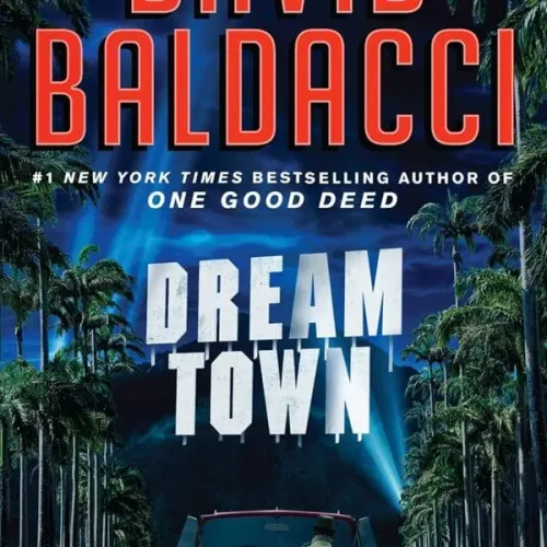 Dream Town