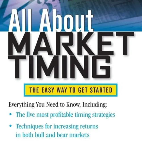All About Market Timing, Second Edition