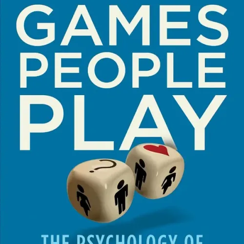 Games People Play