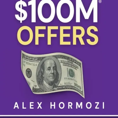 $100m Offers