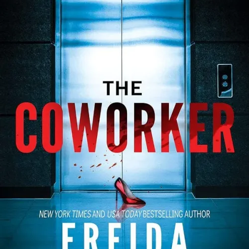 The Coworker