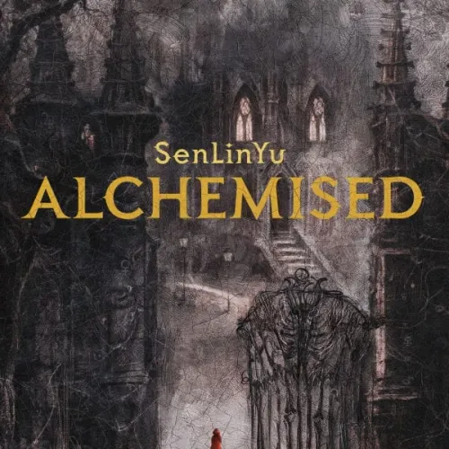 Alchemised
