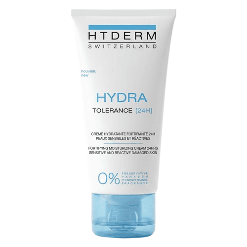  Hydra Tolerance 24h 