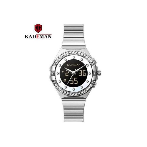 Montre Numérique Led