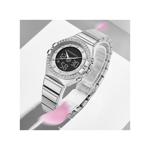 Montre Numérique Led