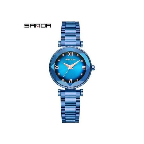 Montre Pour Femmes