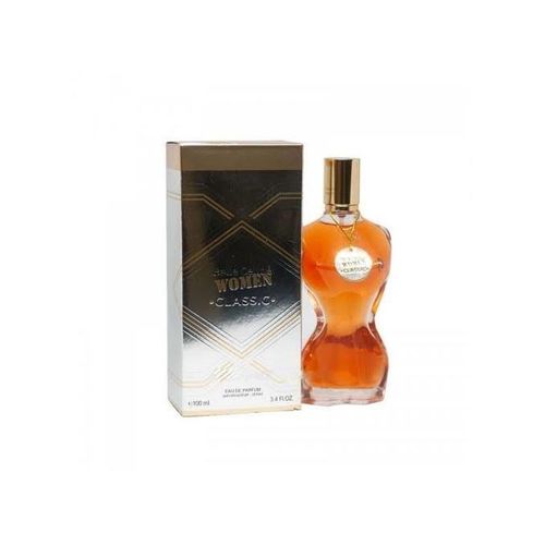 Fragrance Belle Celine Classic