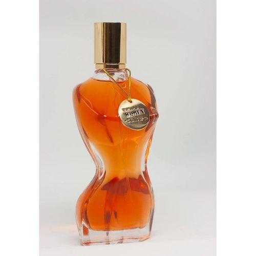 Fragrance Belle Celine Classic