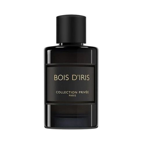 Parfums Bois D'iris  